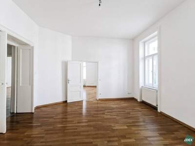 Gewerbeobjekt mieten in 1070 Wien