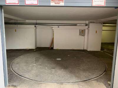 Immobilie mieten in 1030 Wien (Bild 4)