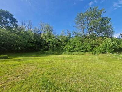 Grundstück kaufen in 2011 Oberhautzental