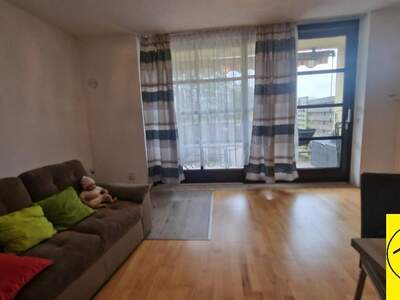 Terrassenwohnung kaufen in 3160 Traisen (Bild 1)