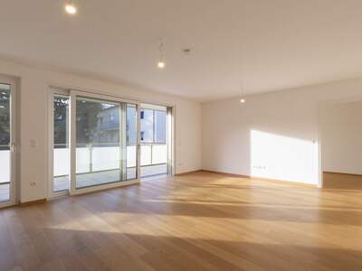 Wohnung mit Balkon kaufen in 2344 Maria Enzersdorf (Bild 4)