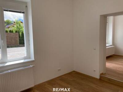 Anlageobjekt kaufen in 9500 Villach (Bild 5)