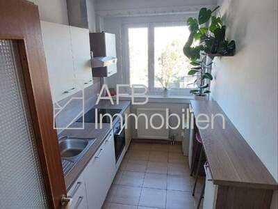 Eigentumswohnung in 8010 Graz (Bild 5)