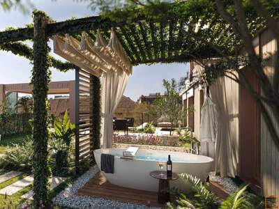 Eigentumswohnung in 1040 Wien