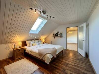 Wohnung kaufen in 2733 Grünbach