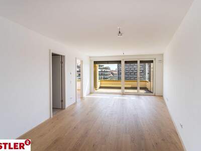 Wohnung mit Balkon kaufen in 1100 Wien (Bild 3)