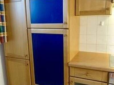 Wohnung mieten in 11 1050 Wien (Bild 4)