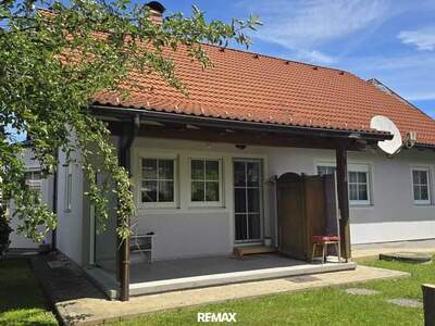 Haus kaufen in 8054 Seiersberg
