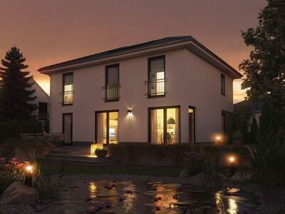 Grundstück kaufen in 6123 Vomperbach (Bild 3)