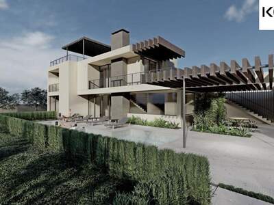 Haus kaufen in 23000 Zadar (Bild 5)