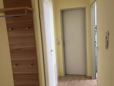 Wohnung mit Balkon kaufen in 9135 Bad Eisenkappel (Bild 3)