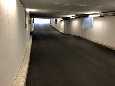 Immobilie mieten in 6020 Innsbruck (Bild 3)