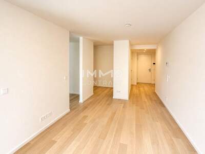 Wohnung kaufen in 1100 Wien (Bild 4)