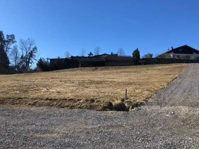 Grundstück provisionsfrei kaufen in 8144 Haselsdorf