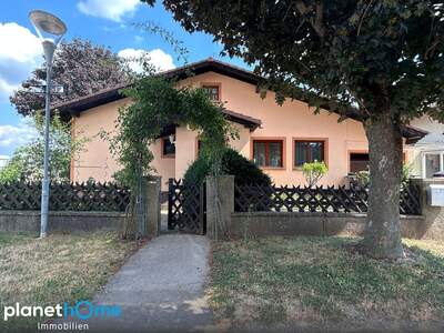 Haus kaufen in 2230 Gänserndorf