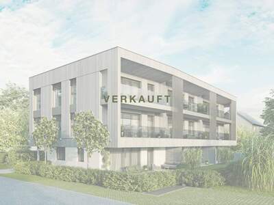 Eigentumswohnung in 5020 Salzburg