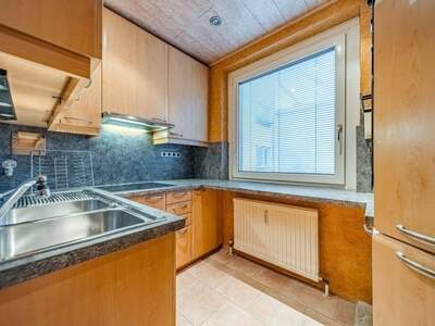 Eigentumswohnung in 1180 Wien