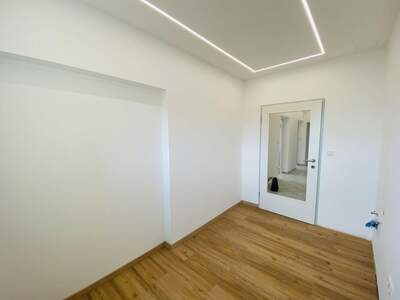 Wohnung kaufen in 8720 Knittelfeld (Bild 4)