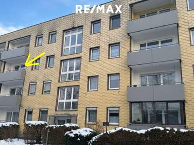 Eigentumswohnung in 4800 Attnang (Bild 1)