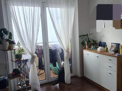 Wohnung mit Balkon mieten in 9560 Steuerberg (Bild 5)
