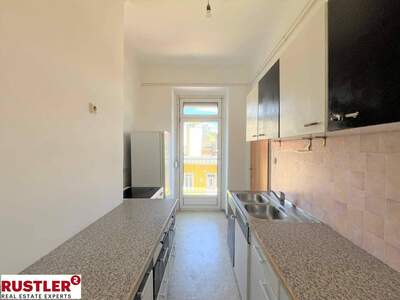 Mietwohnung in 8020 Graz