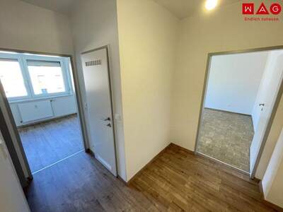 Wohnung mieten in 8570 Voitsberg (Bild 5)