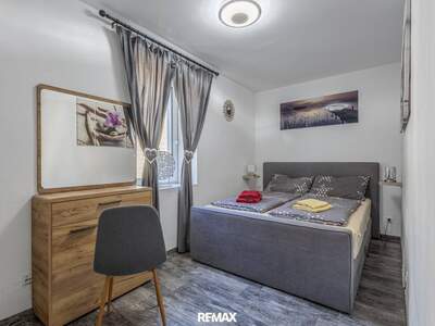Anlageobjekt kaufen in 9500 Villach