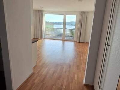 Mietwohnung provisionsfrei in 4040 Neulichtenberg