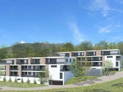 Mietwohnung in 3033 Altlengbach