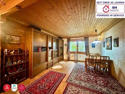 Einfamilienhaus kaufen in 1220 Wien (Bild 3)