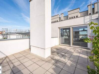 Eigentumswohnung in 1080 Wien