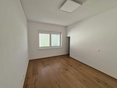 Wohnung mit Balkon mieten in 8010 Graz (Bild 5)