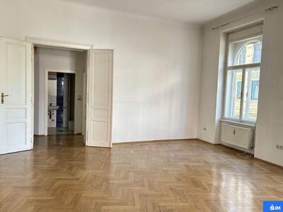 Mietwohnung in 8010 Graz (Bild 2)