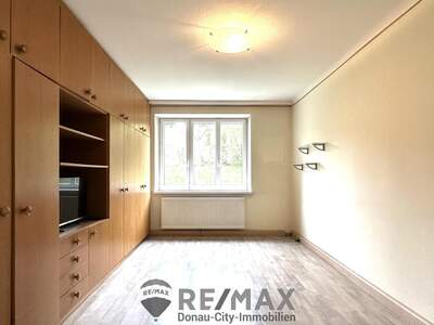 Wohnung kaufen in 1180 Wien (Bild 2)