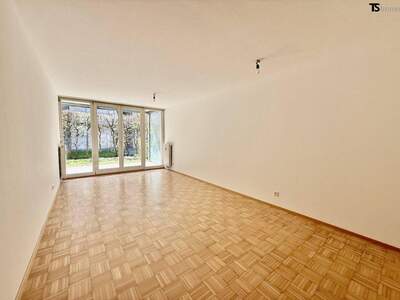 Wohnung mieten in 6900 Bregenz