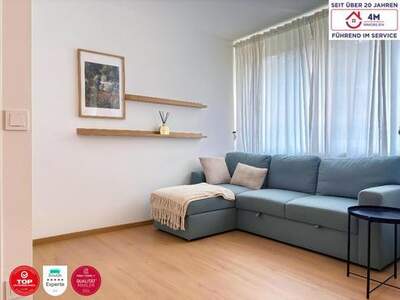 Wohnung kaufen in 2120 Wolkersdorf