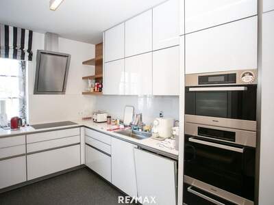 Haus kaufen in 3552 Stratzing (Bild 5)