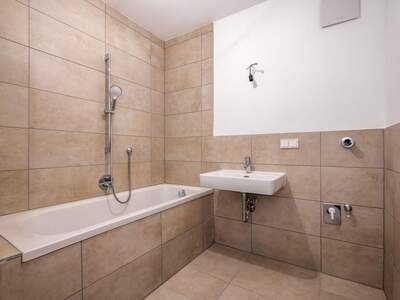 Gewerbeobjekt kaufen in 1180 Wien (Bild 5)