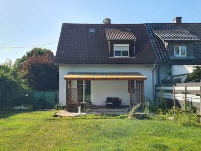 Haus kaufen in 4623 Gunskirchen (Bild 2)