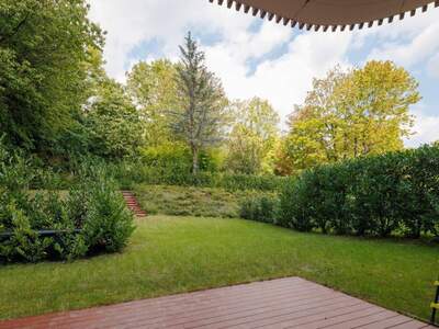 Eigentumswohnung in 1190 Wien