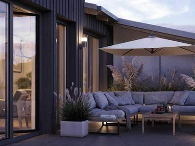 Wohnung kaufen in 5440 Golling