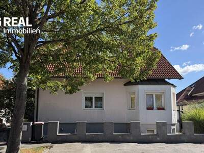 Haus kaufen in 2460 Bruck an der Leitha (Bild 1)
