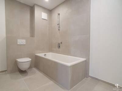 Eigentumswohnung in 6020 Innsbruck (Bild 4)