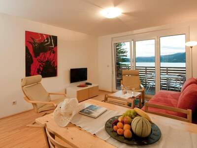 Wohnung provisionsfrei mieten in 9220 Auen