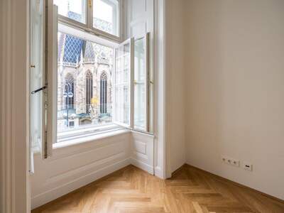 Gewerbeobjekt mieten in 1010 Wien (Bild 3)