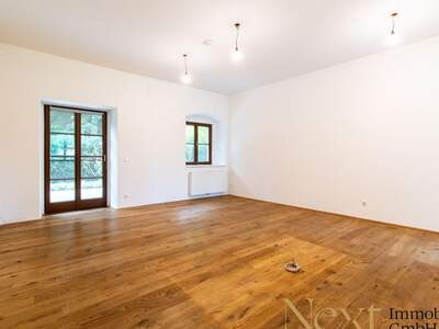 Mietwohnung in 4030 Linz (Bild 3)