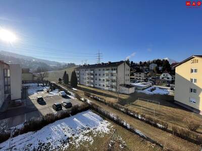 Mietwohnung in 8792 Sankt Peter