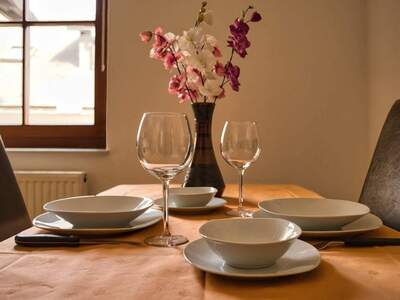 Mietwohnung provisionsfrei in 5571 Mariapfarr