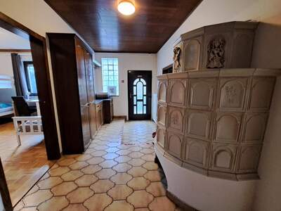 Einfamilienhaus kaufen in 3072 Kasten (Bild 1)