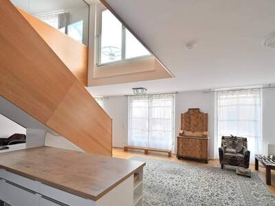 Wohnung kaufen in 1110 Wien